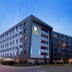 Express Airport Hotel